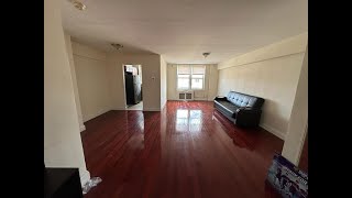 LISTING #7500 : OCEAN PARKWAY, #3E, BROOKLYN, NY (11223) LISTING #7500 : OCEAN PARKWAY, #3E, BROOKLYN, NY (11223)