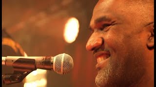 Les Aiglons de Guadeloupe 