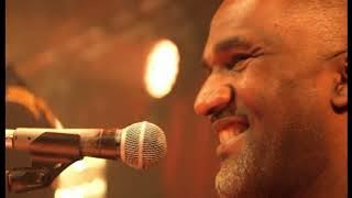 Les Aiglons de Guadeloupe 