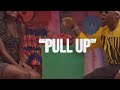 Pull Up - Eddy Kenzo & Harmoniz ( song lyrics )