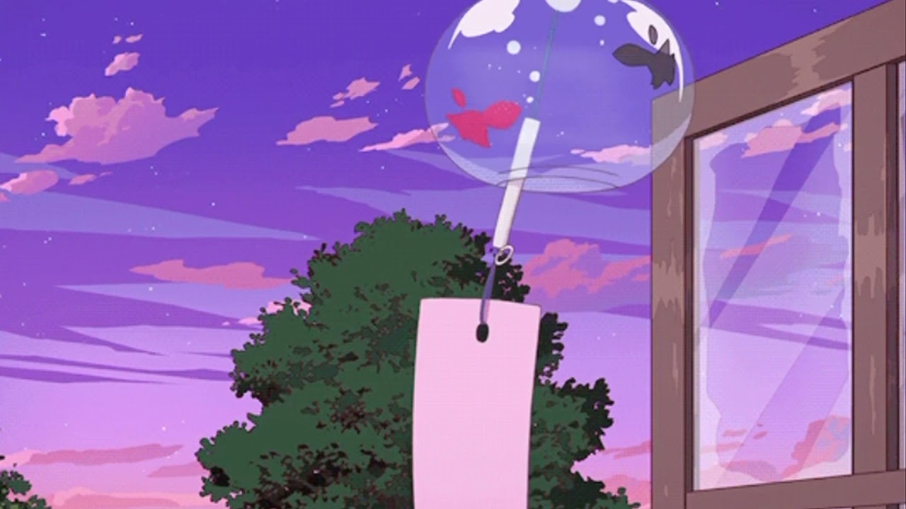 Pierre bourne - tabloid (slowed n reverb)