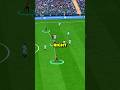 BEST TACTICS! #fc26 #fc26careermode #realisticcareermode #trending #ytshorts #careermode