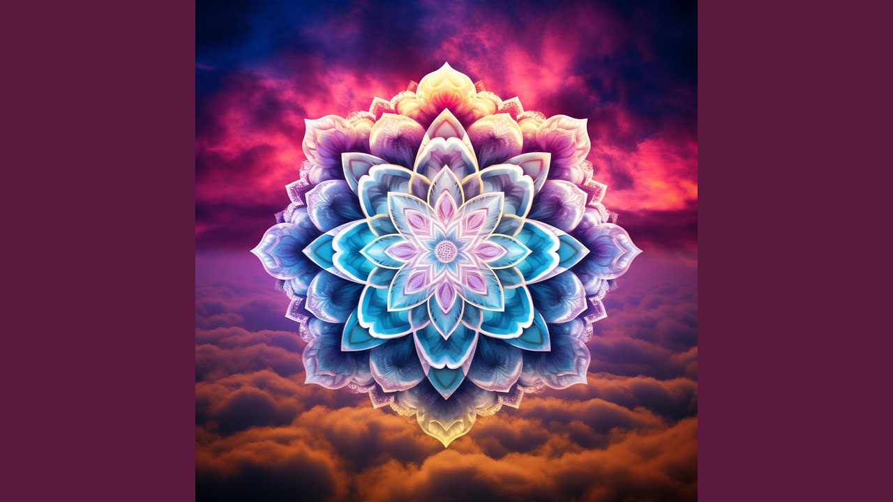 396 Hz Liberated Spirit YouTube