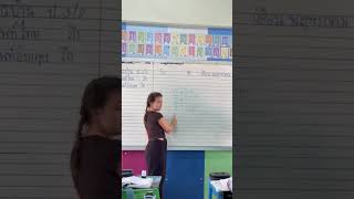 Volunteer in Thailand-PEFF Foundation