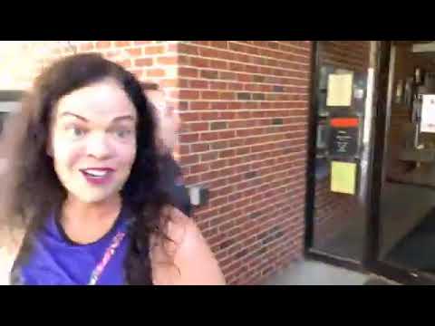 City of the Week: Belleville, Jun. 12, 2019 - YouTube