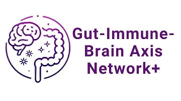 Introducing the UK Gut-Immunology-Brain Axis Network