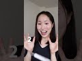 プロがメイク現場で実践する毛穴ケア3つ。#shorts