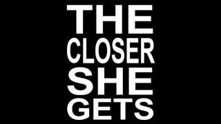 Ashes Hollow - The Closer She Gets