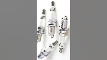 Iridium - The Element of Rarity and Resilience