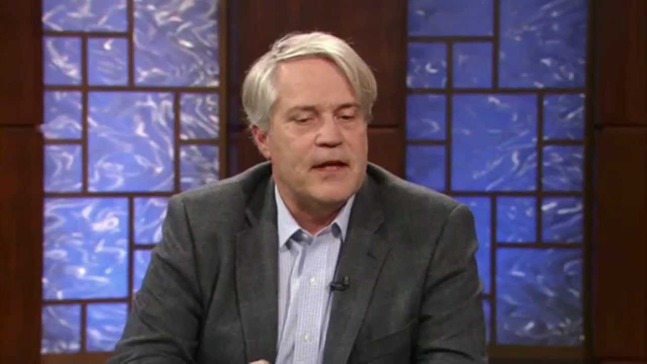 Inquiry Based Science Instruction - YouTube