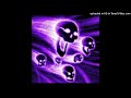 free darko + new planet type beat ★scream