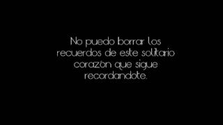 BEST I CAN - Chris Perez (Subtitulada al español)