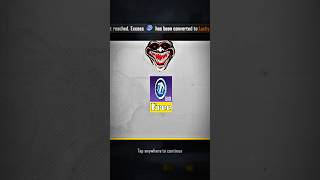 Last Day Free Lucky Coins 😱