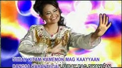 Lagu Bajau - Lolay Pangaddatan (Den Bisa & Dyana) - Durasi: 4:54. Lagu Bajau - Lolay Pangaddatan (Den Bisa & Dyana) - Durasi: 4:54.