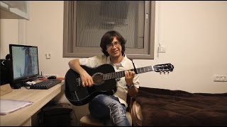 Download Lagu Coldplay-Hypnotized Guitar Cover By Albert MP3 Download Lagu Coldplay-Hypnotized Guitar Cover By Albert MP3