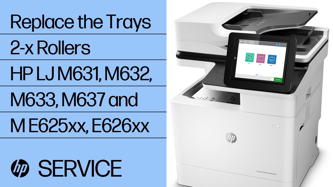 Último col china fregar hp laserjet 521dn Mexico ventaja víctima abrigo