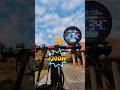 🛴 J11 Electric Scooter POV Ride | Smooth Power, 34MPH Speed &amp; Full Specs Explained ⚡