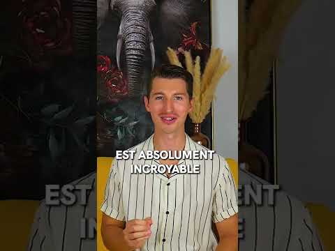 La guerre publicitaire entre BMW & AUDI