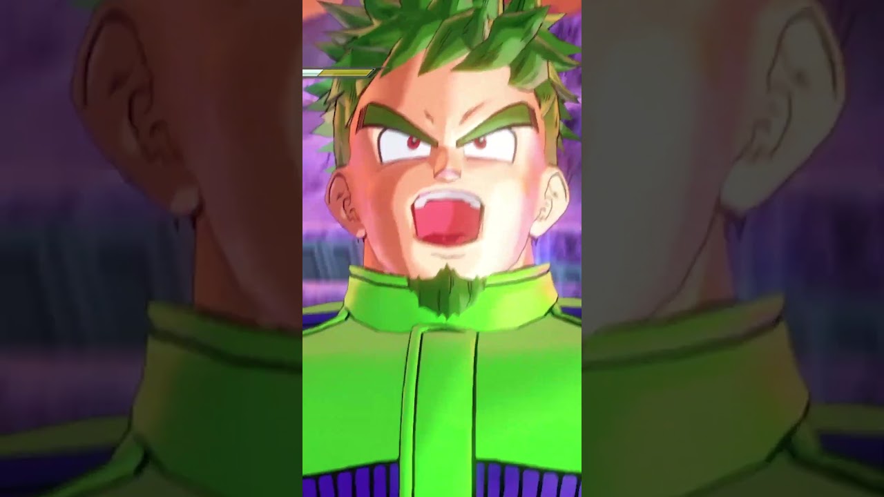 TrippyCast- Super Trippy 