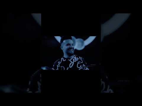 مستغرب من حالي شلون روح العنيده تعشق شخص 