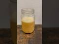 Smoothie