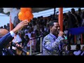 Ethiopian Music አዲስ ክሊፕ መሀመድ ሲርጋጋና አሊ ኑር አንባሳደር ኮንሰርት Siltie Werabe 2014 