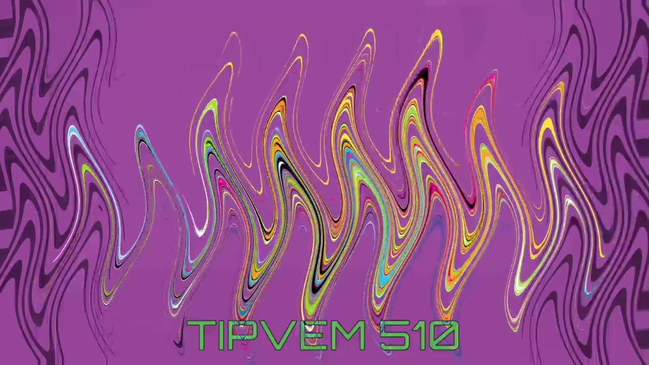 2022 UPDATE PBS KIDS ID - Logo Compilation (90s - Now) Is Super Duper High Pitched