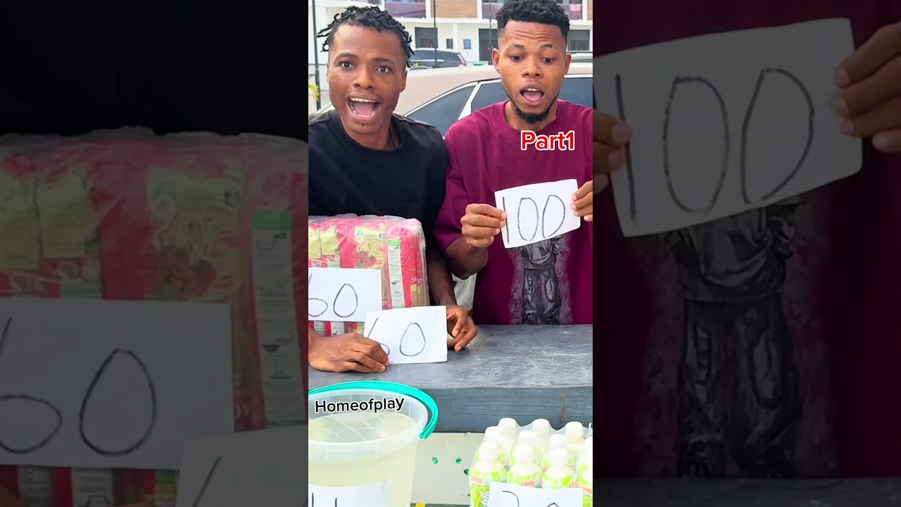 Mystery clay challenge with homeofplay #homeofplay #highlight #highlightseveryone