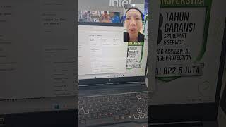Acer Nitro V16 i5 14450HX ANV16-71-50MN