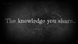 Happy Teacher Day 2019 for the best wishes