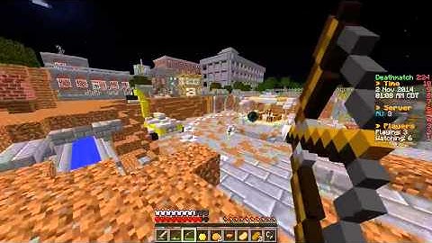 CreeperFarts/PrivateFearless top 5 submission!