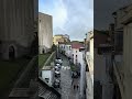 Day in Porto #porto #portugal #europe #vacation #travel #holiday ion