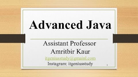 Practical 4 part 1 | How you can add Struts 2 plugin in Netbeans 8.2