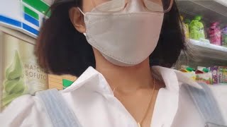 24hrs CVS CHALLENGE FAMILY MART