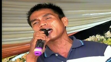 Taubat Nasuha - om.Ultra 98 musik palembang Yono Hikam #Cover