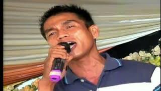 Download lagu Taubat Nasuha - om.Ultra 98 musik palembang Yono Hikam #Cover