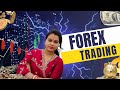 Crypto live trading | Gold live trading | Btc live | Live trading #Btc #Btclive #Cryptolive