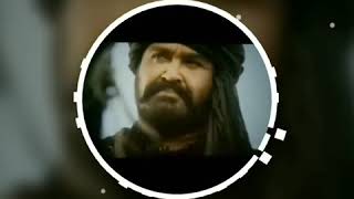 Kayamkulam Kochunni Ithikkara Pakki Bgm Whatsapp Status
