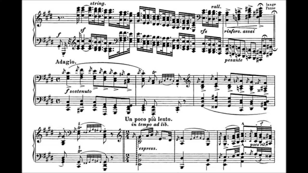 венгерская рапсодия 2 ференца листа ноты. венгерская рапсодия 2 ференца листа ноты. лист венгерская рапсодия 2 ноты. ноты венгерская рапсодия ференц лист. ф.