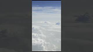 #trending #today #shortsfeed #nature #share #naturemusic #hawayei #yatra #ytshorts #yt #vedio