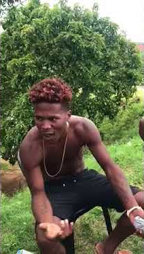 Nellow Wood   Slyc freestyle