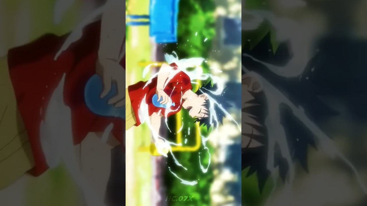 yuta 💍 Rika || 4k || jujutsu kaisen 0        #anime #shorts #foryou  #viral