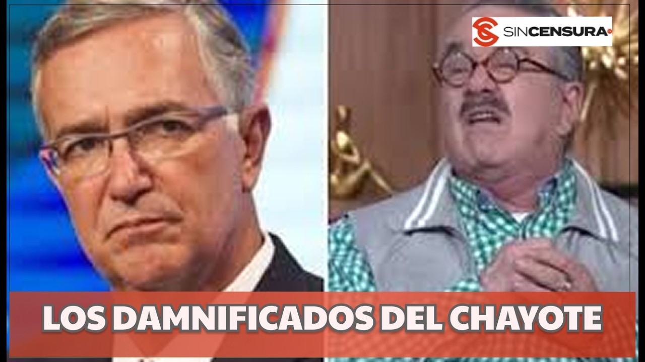 A PEDRITO SOLA, lo han de tener TRABAJANDO HORAS EXTRA