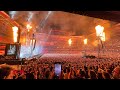 Rammstein - Sonne@Lisboa 2023