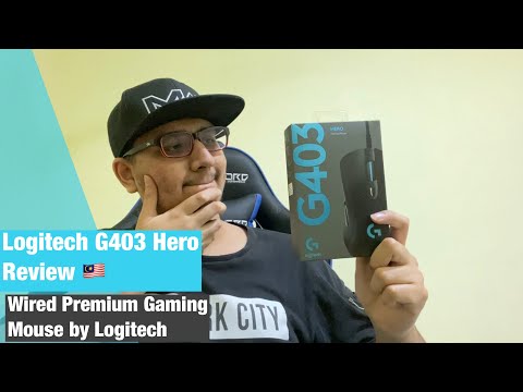 Ps5 Vs Pc Gaming Mana Korang Patut Beli Ps5 Or Pc Laptop Mana Lagi Berbaloi Malaysia Youtube