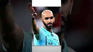 AFC ignores request for referee change!!#share #football #shortsvideo #funny #fyp #song