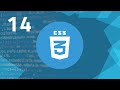 14 - Use different classes : CSS Essential training