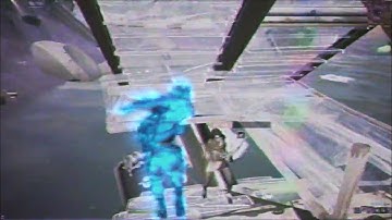 How to Make This *INSANE* Skin Glow Like Sovioo & Kanji (PROJECT FILE AT 600 SUBS AND 100 LIKES)