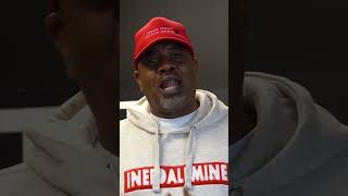 #NIGGASKNOWYOMAMA #NKYM Shes a stand up kinda lady.
Want merch? Get yours at www.smokeyourscrew.com
Wanna help?! Hit up Slink Johnson!
Instagram - @slinkjohnson
Facebook - @slinkjohnson
Twitter - @slinkjohnson
Patreon - @slinkjohnson
Venmo - @slinkjohnson
Cashapp - $slinkjohnson
PayPal - Wanna help?! Hit up Slink Johnson!
Instagram - @slinkjohnson
Facebook - @slinkjohnson
Twitter - @slinkjohnson
Patreon - @slinkjohnson
Venmo - @slinkjohnson
Cashapp - $slinkjohnson
PayPal - https://www.paypal.com/cgi-bin/webscr?cmd s-xclick&hosted_button_id=W2JFAZNT9MFRW&source=url
#slinkjohnson #BlackJesus #NiggasKnowYoMama #TheRealestOneYouKnow
#SmokeYours #SmokeYoursCrew #3XSAVProductions #CampaignStudios #GTAV #GTA5 #LamarDavis #ADD #AllDefDigital #FuseTV #AdultSwim #BET #NIGGASKNOWYOMAMA #NKYM Shes a stand up kinda lady.