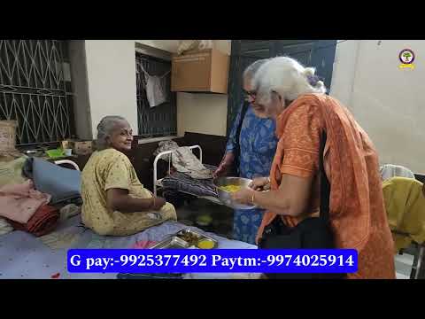 રાત નુ ભોજન તા -12-08-2024
